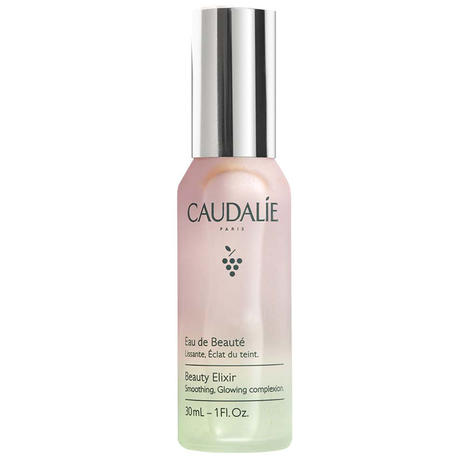 CAUDALIE Eau de Beauté