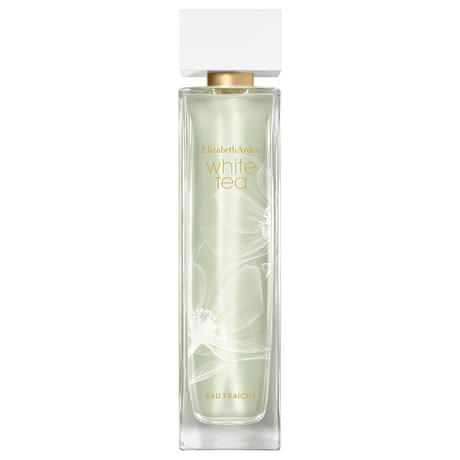 Elizabeth Arden WHITE TEA Eau Fraiche