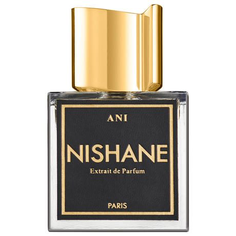 NISHANE ANI Extrait de Parfum