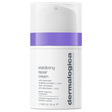 Dermalogica Stabilizing Repair Cream