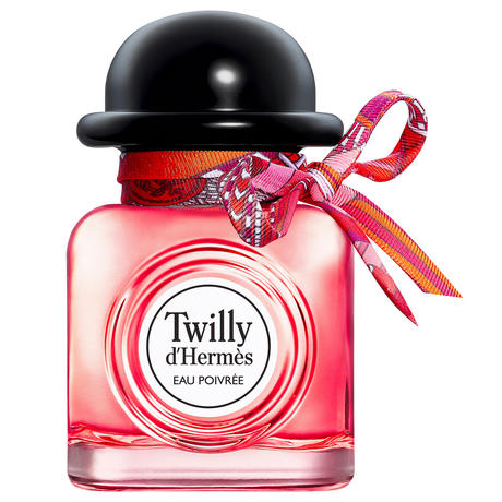 HERMÈS Twilly d’Hermès Eau Poivrée Eau de Parfum