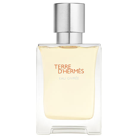 HERMÈS Terre d’Hermès Eau Givrée Eau de Parfum Refillable