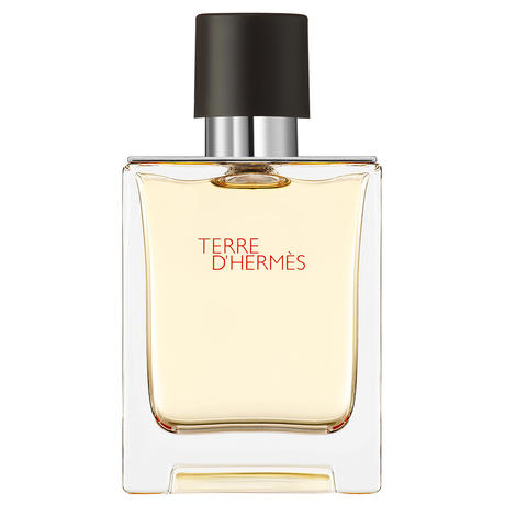 HERMÈS Terre d’Hermès Eau de Toilette