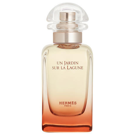 HERMÈS Un Jardin sur la Lagune Eau de Toilette