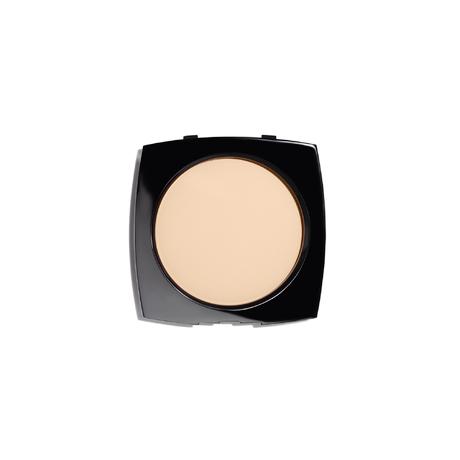 CHANEL LES BEIGES POUDRE BELLE MINE NATURELLE REFILL
