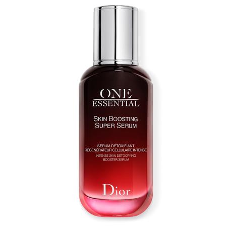 DIOR One Essential Skin Boosting Super Serum