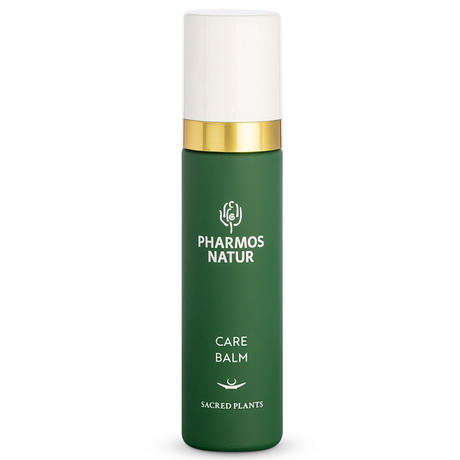 PHARMOS NATUR Facial Care Care Balm