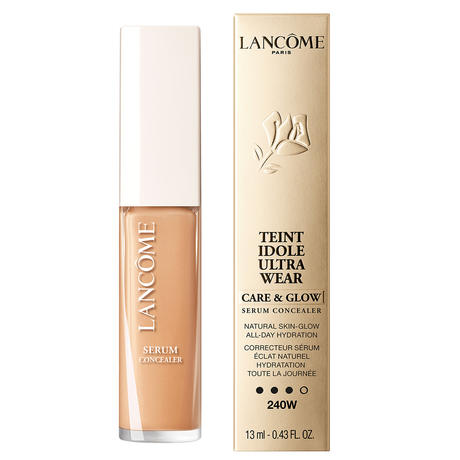 Lancôme Teint Idole Ultra Wear Skin-Glow Concealer