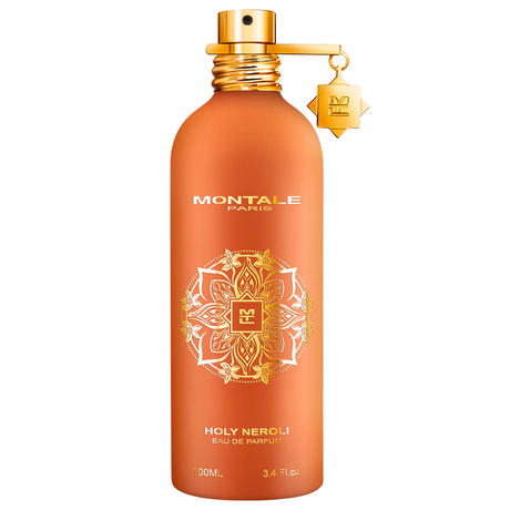 Montale Holy Neroli Eau de Parfum