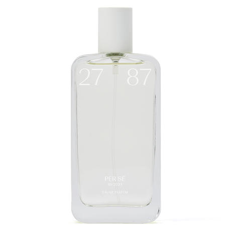 27 87 Perfumes Per sē Eau de Parfum
