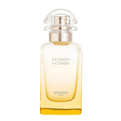 HERMÈS Un Jardin à Cythère Eau de Toilette Refillable