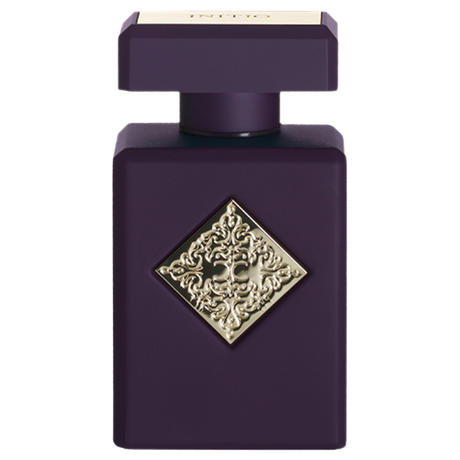 INITIO The Carnal Blends Atomic Rose Eau de Parfum