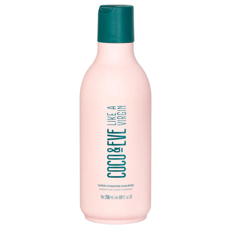 COCO & EVE Like A Virgin Super Hydrating Shampoo