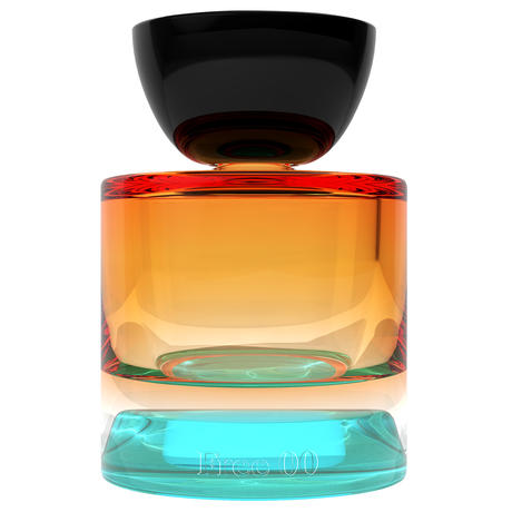 Vyrao FREE 00 Eau de Parfum