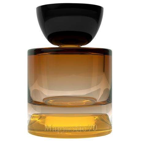 Vyrao MAGNETIC 70 Eau de Parfum
