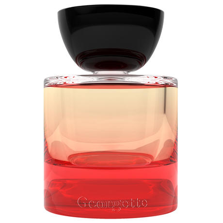 Vyrao GEORGETTE Eau de Parfum