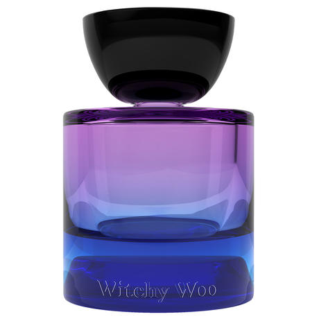 Vyrao WITCHY WOO Eau de Parfum