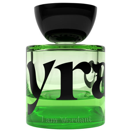 Vyrao I AM VERDANT Eau de Parfum