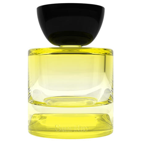 Vyrao SUNRAE Eau de Parfum