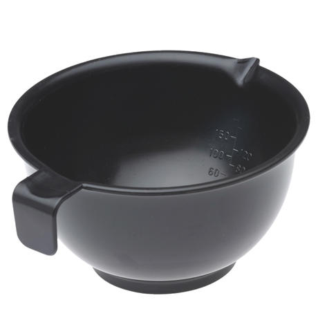 Efalock Färbeschale 200 ml