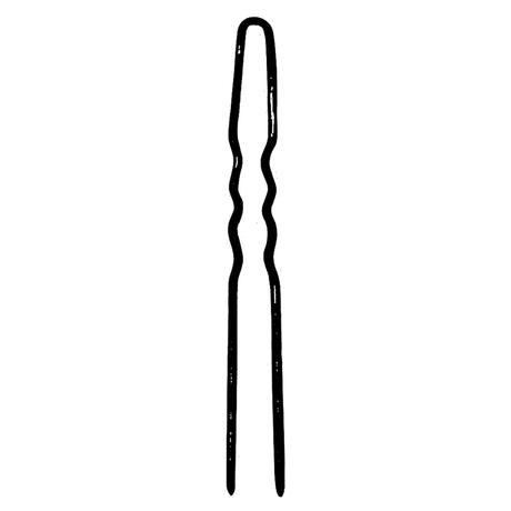 MyBrand Epingle à cheveux