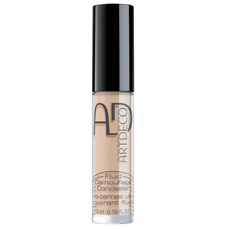 ARTDECO Fluid Camouflage Concealer