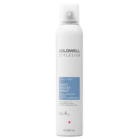 Goldwell StyleSign Volume Ansatzvolumenspray