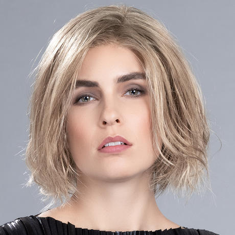 Ellen Wille Top Power Extension Just