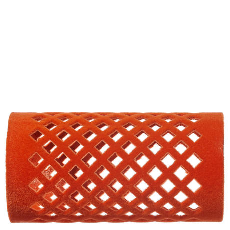 Efalock Flockwickler