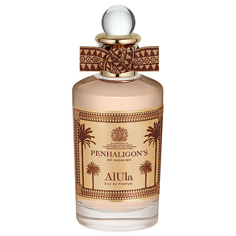 PENHALIGON'S AlUla Eau de Parfum