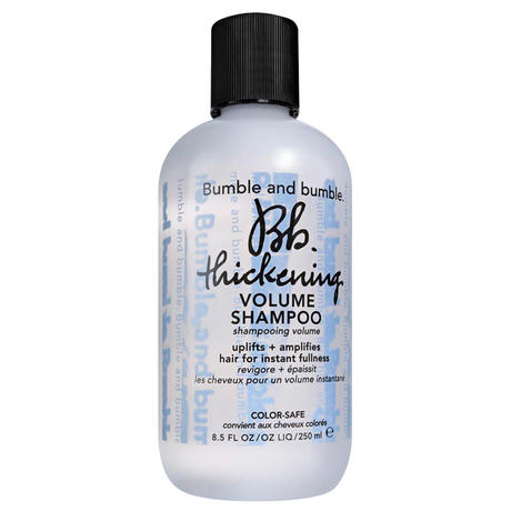 Bumble and bumble Bb.Thickening Shampooing volume