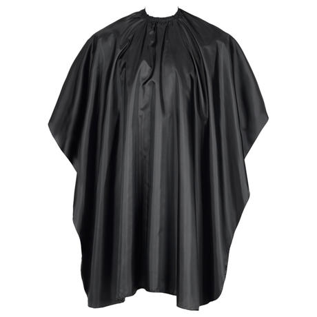 Efalock Cape de coupe de cheveux Nevada