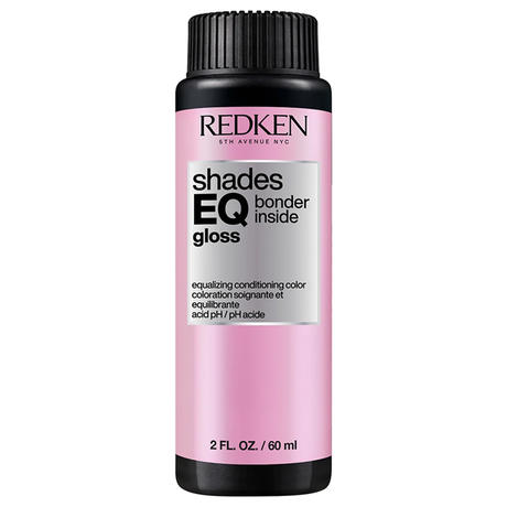 Redken Shades EQ Gloss Bonder Inside