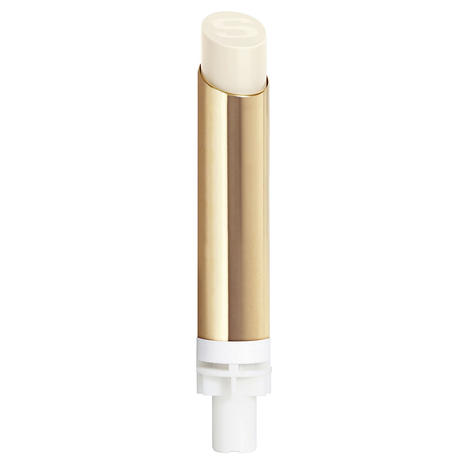 Sisley Paris Phyto-Lip Balm Refill