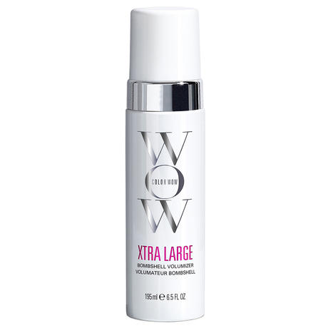 Color Wow Xtra Large Bombshell Volumizer