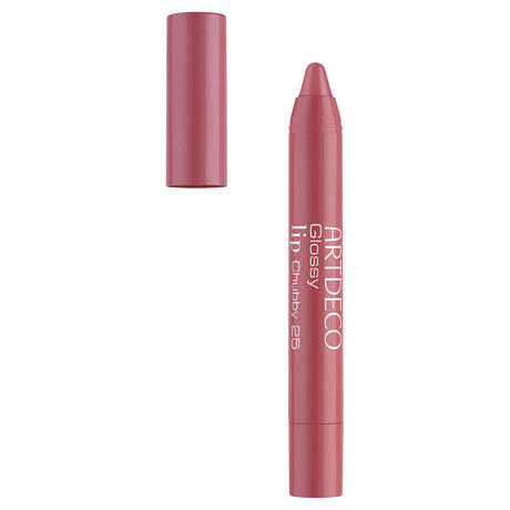 ARTDECO Glossy Lip Chubby