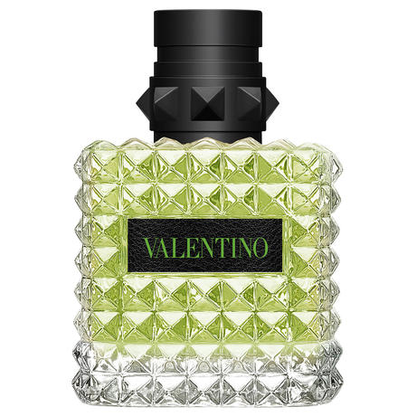 Valentino Donna Born In Roma Green Stravaganza Eau de Parfum