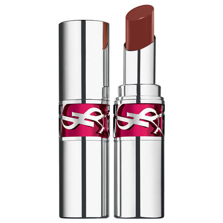 Yves Saint Laurent Loveshine Candy Glaze Lipgloss-Stick