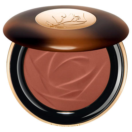 Lancôme Teint Idole Ultra Wear Bronzer