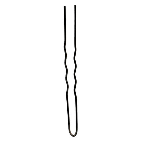 Efalock Épingles à cheveux Mademoiselle
