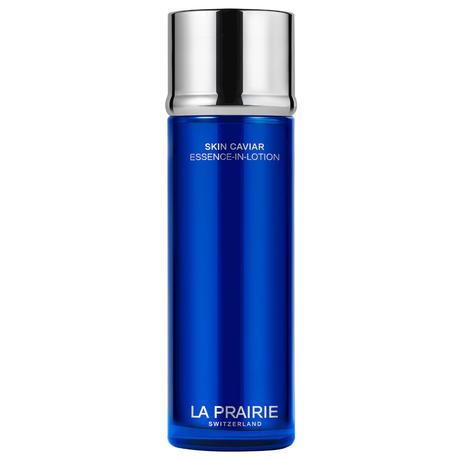 La Prairie Skin Caviar Essence-in-Lotion