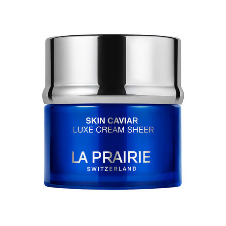 La Prairie skin caviar luxe eye deals lift cream 20ml/0.68oz