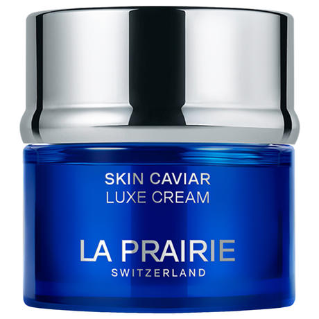 La Prairie Skin Caviar Luxe Cream