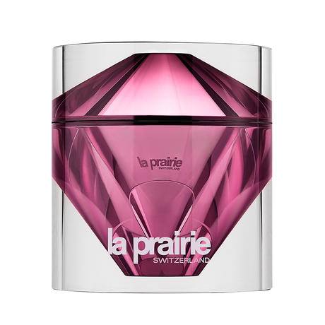 La Prairie Platinum Rare Haute-Rejuvenation Cream