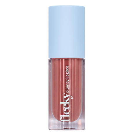 fleeky Lipgloss dodu
