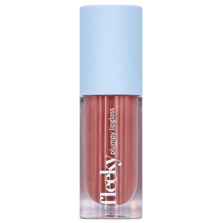 fleeky Plumpy Lipgloss