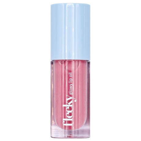 fleeky Glowy Lip Oil