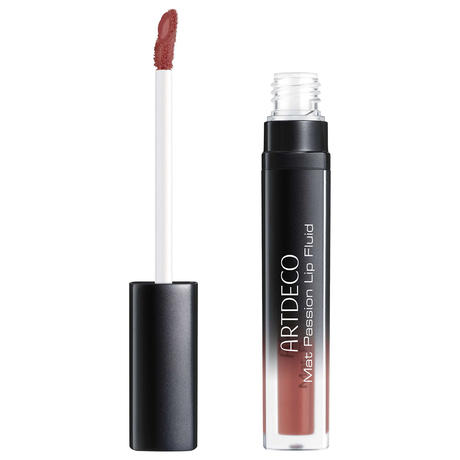ARTDECO Mat Passion Lip Fluid