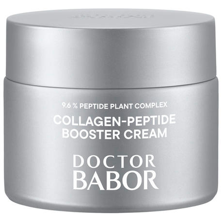 BABOR DOCTOR BABOR LIFTING COLLAGEN-PEPTIDE BOOSTER CREAM