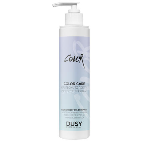 dusy professional Color Care